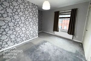 Photo 21- click for photo gallery